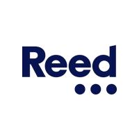 Reed Recruitment Agency image 4